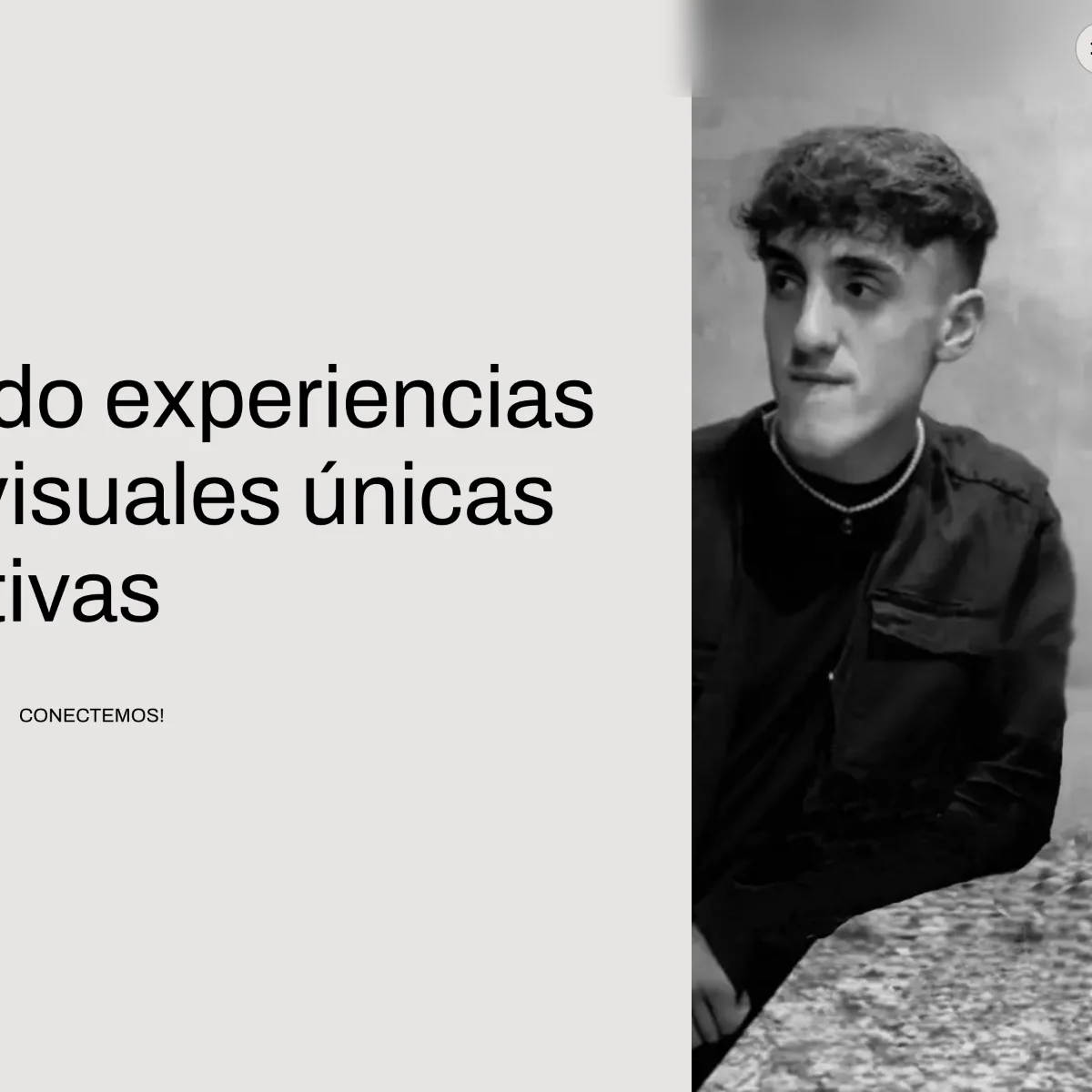 Nicolás Álvarez